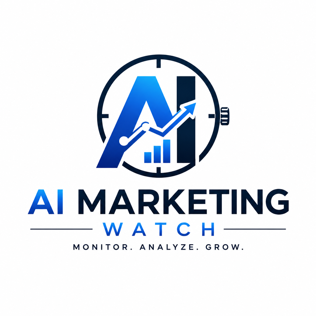 AI Marketing Watch
